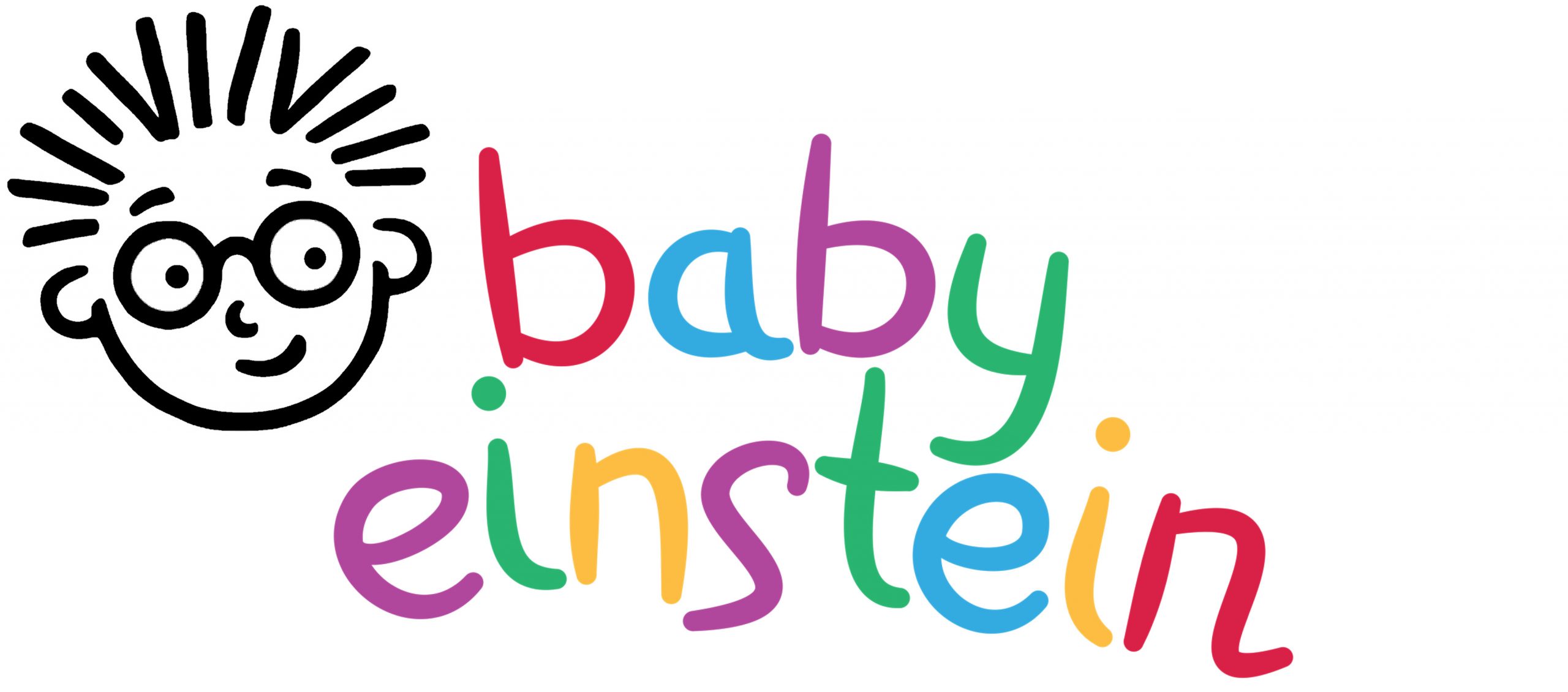 معرفی مجموعه بیبی انیشتین (Baby Einstein)