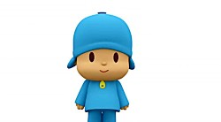 S01E34-Pocoyo, Pocoyo