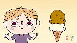 What’s Your Favorite Flavor Of Ice Cream? 