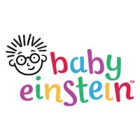 Baby Einstein