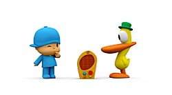 S01E08-Pocoyo Dance