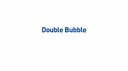 S01E12-Double Bubble