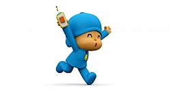 S02E29-Invisible Pocoyo