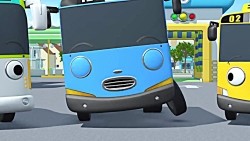 S04E26-The little buses play