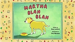 S01E06-Martha Blah Blah-Skits Behaves