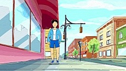 S01E19-Martha Runs the Store Part 1 + 2