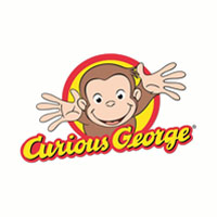 Curious George