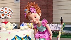 Fancy Nancy S01E03E04