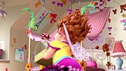 Fancy Nancy S01E21E22