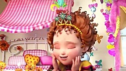 Fancy Nancy S01E27E28