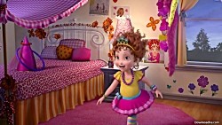 Fancy Nancy S01E29E30