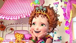 Fancy Nancy S01E36E37