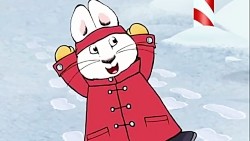 max & ruby season 5 episode 1