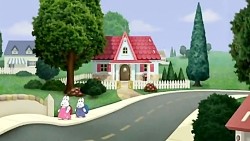 max & ruby season 5 episode 2