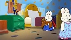 max & ruby season 5 episode 4