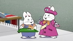 max & ruby season 5 episode 5