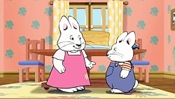 max & ruby season 5 episode 7