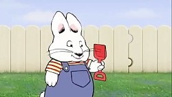 max & ruby season 5 episode 10