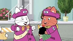 max & ruby season 5 episode 15