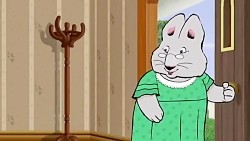 max & ruby season 5 episode 17