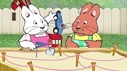 max & ruby season 5 episode 18