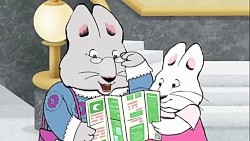 max & ruby season 5 episode 19