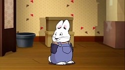 max & ruby season 5 episode 22