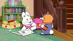 max & ruby season 5 episode 26