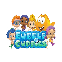 Bubble Guppies