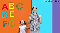 Hello Song ABCs 123s for Kids