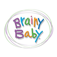 Brainy Baby