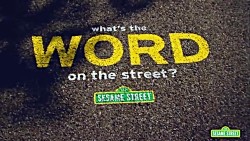 Sturdy (Word on the Street Podcast)