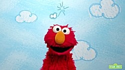 Birthdays _ Elmo's World