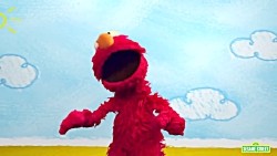 Instruments _ Elmo's World