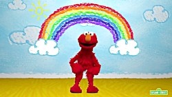 Colors _ Elmo's World