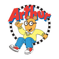 Arthur