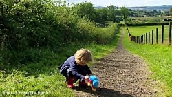 Woolly and Tig - One Step At A Time