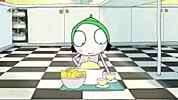 Sarah_And_Duck_S01E08