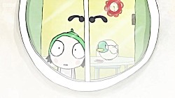 Sarah_And_Duck_S01E33