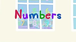 Numbers