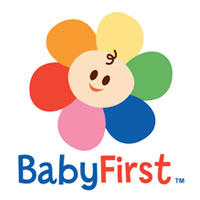 BabyFirst