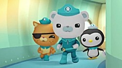 S01E15-Octonauts and the Giant Kelp Forest