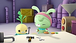 S01E21-Octonauts and the Giant Whirlpool