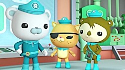 S01E18-Octonauts and the Midnight Zone