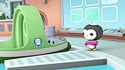 S01E36-Octonauts and the Scary Spookfish