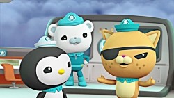 S02E14-Octonauts and the Swashbuckling Swordfish