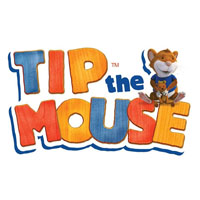 Tip the Mouse