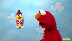 Learn About the Four Seasons - Elmo's World