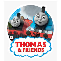 Thomas