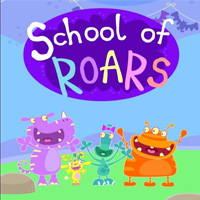 School of Roars